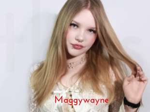 Maggywayne