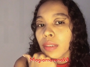 Magiamorena98