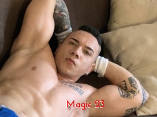 Magic_23