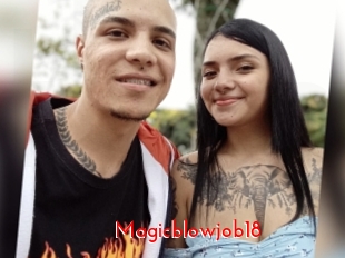 Magicblowjob18