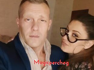 Magicpercheg