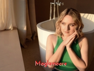 Maglamoore