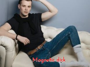 Magnetic_dick