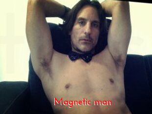 Magnetic_man