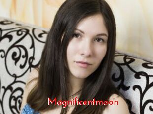 Magnificentmoon