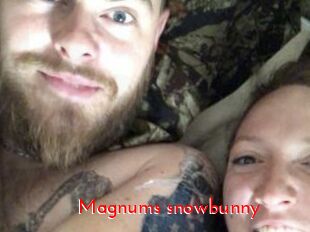 Magnums_snowbunny