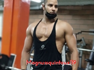 Magnussquintoux119