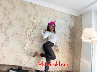 mahirakhan The Sex