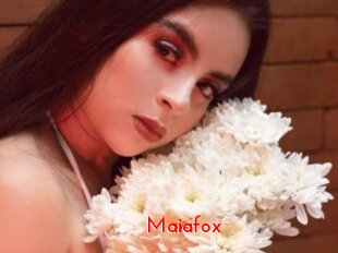 Maiafox