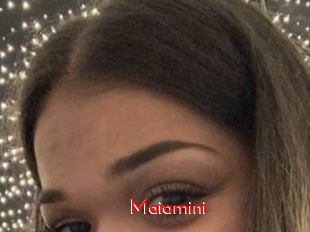 Maiamini