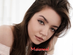 Maianeal