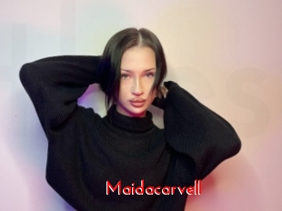 Maidacarvell