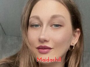 Maidachill