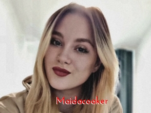 Maidacoaker