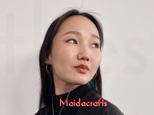 Maidacrafts