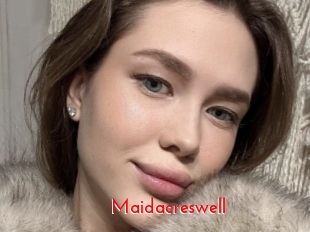 Maidacreswell