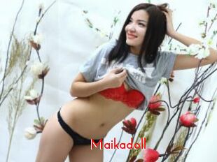 Maikadoll