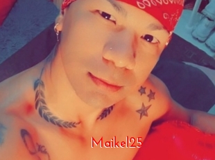Maikel25