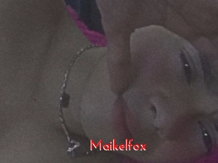 Maikelfox