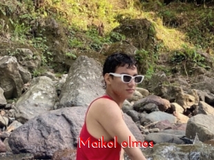 Maikol_olmos