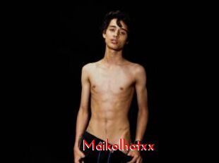 Maikolhotxx
