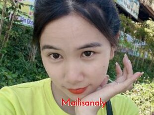 Mailisanaly