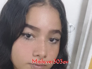 Mailover303av