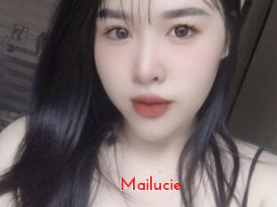 Mailucie