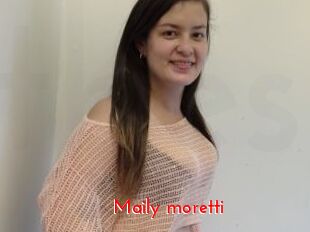 Maily_moretti