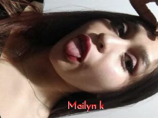 Mailyn_k