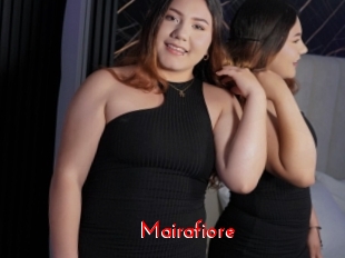 Mairafiore