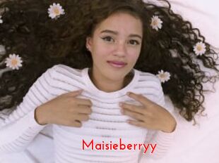 Maisieberryy