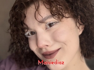 Maisiediaz