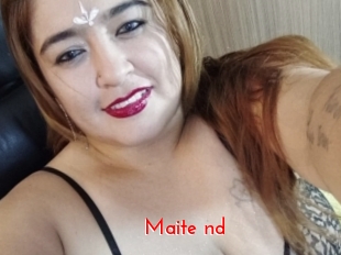Maite_nd