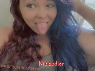 Maizedior