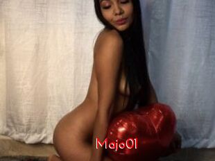 Majo01