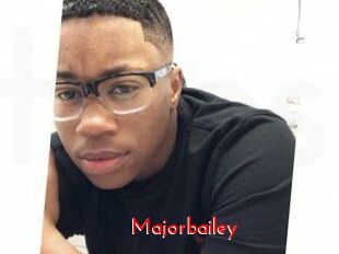 Majorbailey