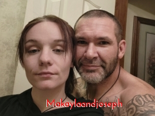 Makaylaandjoseph
