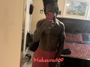 Makeunut69