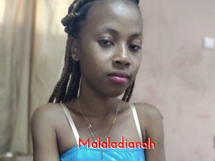 Malaladianah