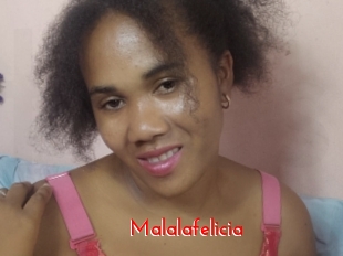 Malalafelicia