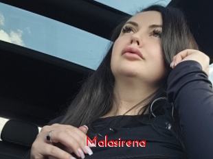Malasirena