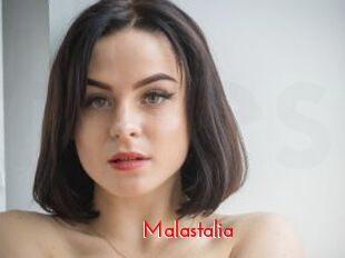 Malastalia