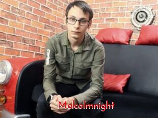 Malcolmnight