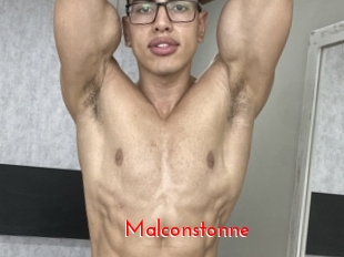 Malconstonne