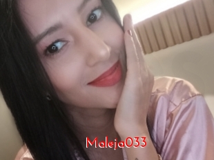 Maleja033