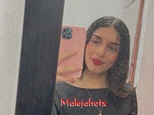 Malejahotx