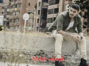 Malek_sabagh