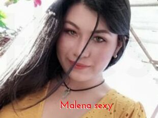 Malena_sexy
