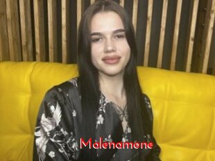Malenamone